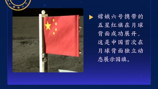 得高分几乎必赢球！克莱生涯砍下35+时 勇士战绩33胜3负